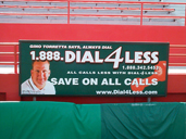 dial4less